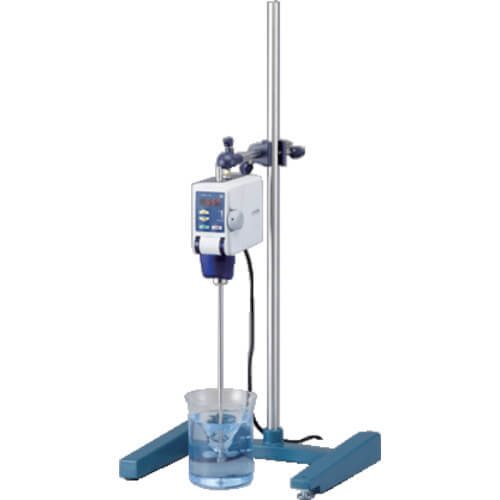 Stirrer 1อัน