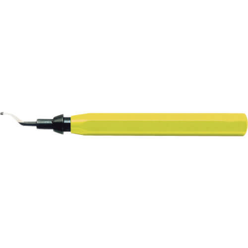 MB2000 Yellow 1เส้น