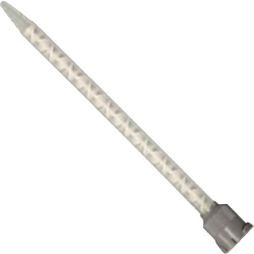 LOCTITE AA3035 ชุดละ 10เส้น