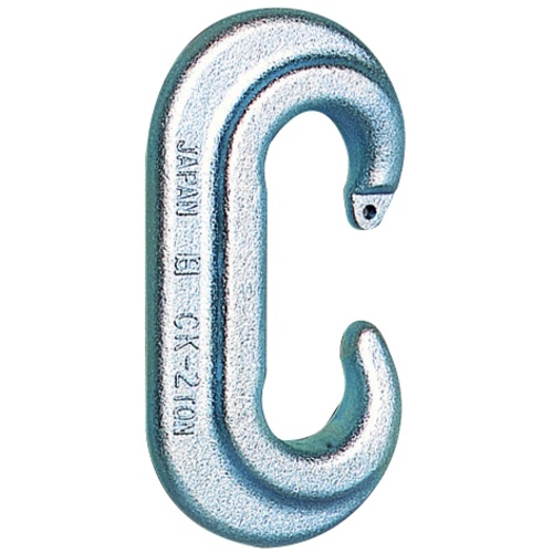 ซีริง ไม่มีคันโยกนิรภัย รับน้ำหนักได้ 2,000 กก.