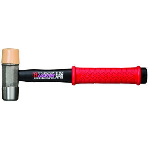 ค้อนผสม LIGHTON แบรนด์ OH