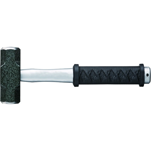 ค้อน 2 หัว SAMURAI #3