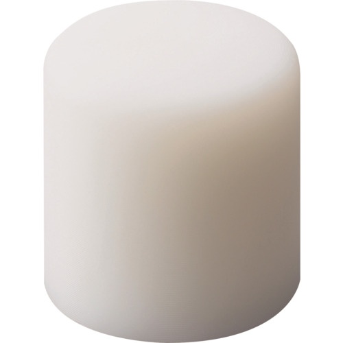 NT Plastic Hammer Replacement #1 แพ็คเดี่ยว (1 ชิ้น)