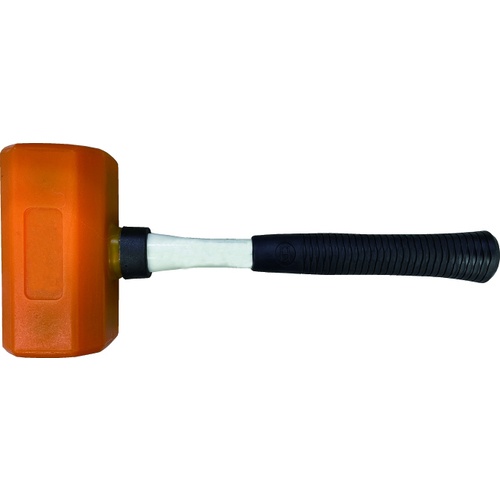 ค้อน PX แบรนด์ OH