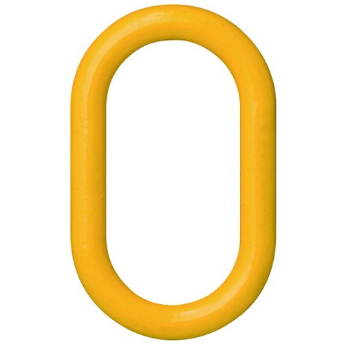 อุปกรณ์ยก ข้อต่อหลัก รับน้ำหนัก 9 ตัน