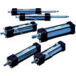 5 Port Solenoid Valve 1อัน