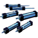 FA Hole Cutter 1เส้น