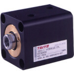 160S-1R6SD50N30-AH2 1อัน