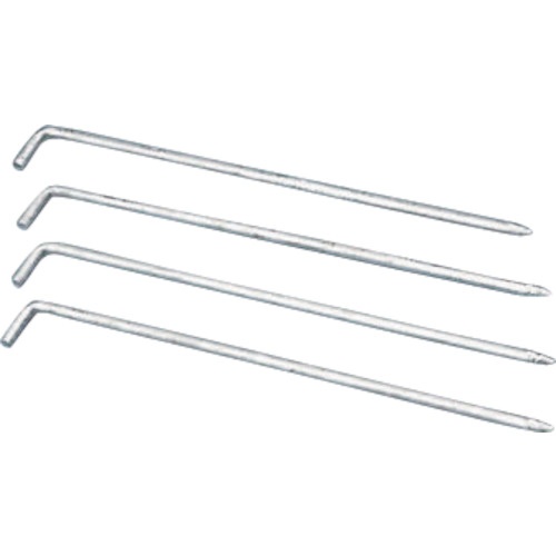 จุดยึดเรือนกระจกแบบติดตั้งโดยตรง