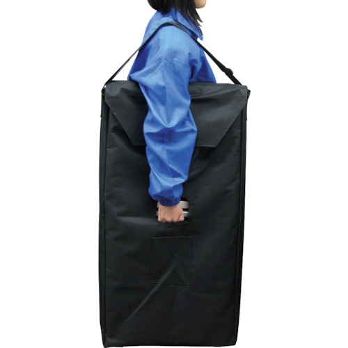 กระเป๋าสำหรับพกพาแบบ PTH