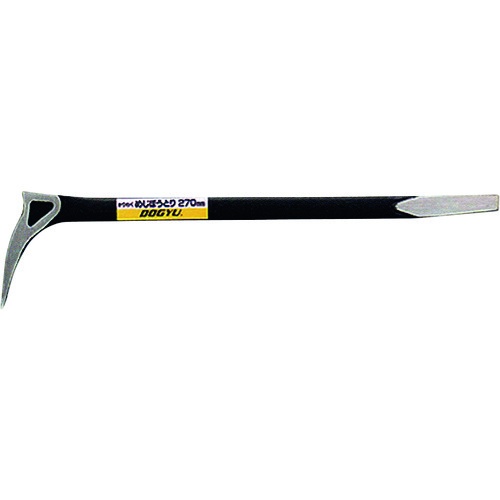 ชะแลง Mejibou Tori แบรนด์ DOGYU