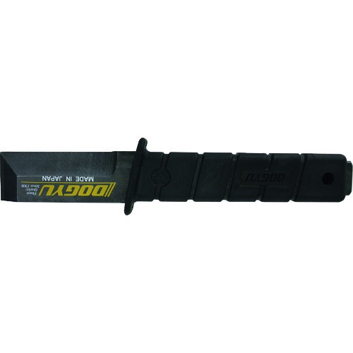 สิ่วช่างไฟฟ้าชนิด N