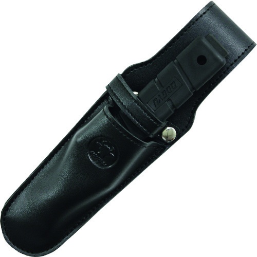 ที่ยึดหนัง (สำหรับสิ่วช่างไฟฟ้า) LH-1B