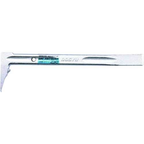 ชะแลง Mejiko แบรนด์ DOGYU