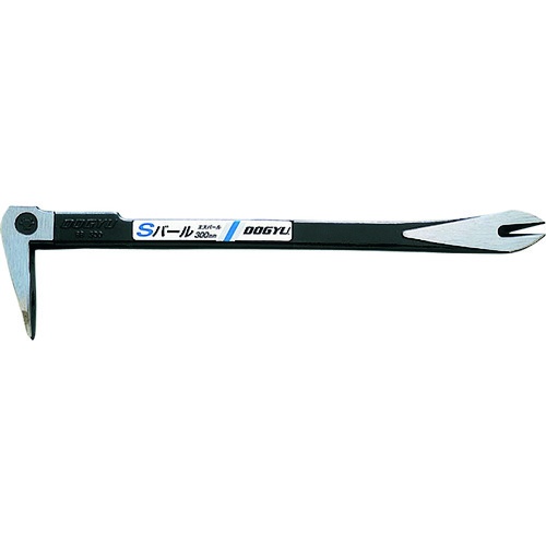 ชะแลง S แบรนด์ DOGYU