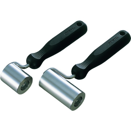 ลูกกลิ้งสแตนเลส 40มม.