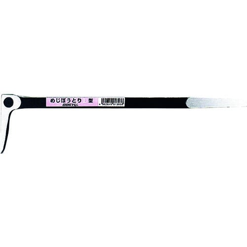 เมจิโฮโทริ แบบตัวแอล 280มม.