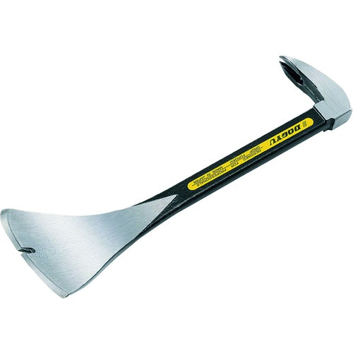 ชะแลง R / ชะแลง W แบรนด์ DOGYU