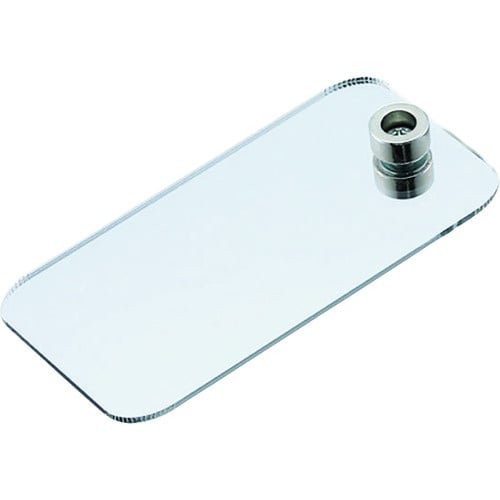 แม็กมิเรอร์ P50MA