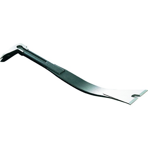 ชะแลง High Bar 280mm