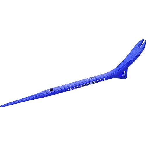 ชะแลงสำหรับงานแบบหล่อคอนกรีต แบรนด์ DOGYU