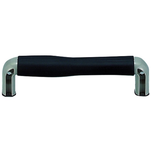 ส่วนประกอบ: ด้ามจับสำหรับตัด