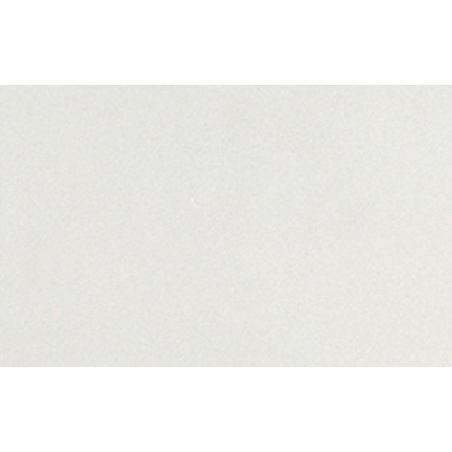 แผ่นเหล็กพร้อมกาว