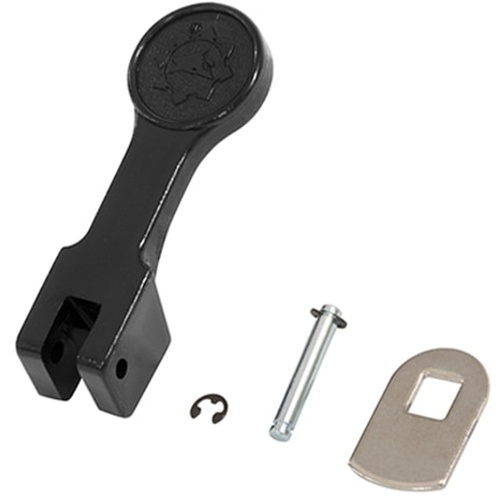 ส่วนประกอบ: ตัวดูดมือ จุกปิดแบบคู่