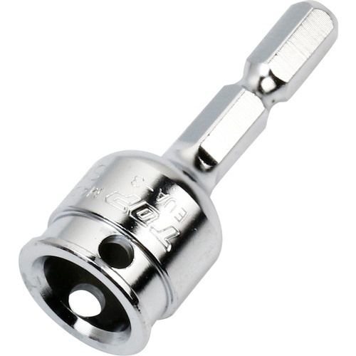 ก้านเปลี่ยนสำหรับ EUA-4