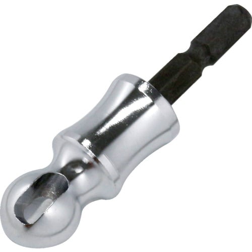 ก้านเปลี่ยน EUS (ใหญ่)