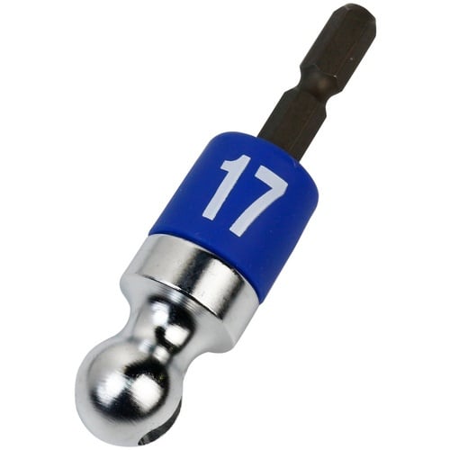 ก้านเปลี่ยนสำหรับ αEUS