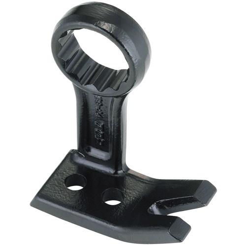 ประแจอื่นๆ แบรนด์ TOP