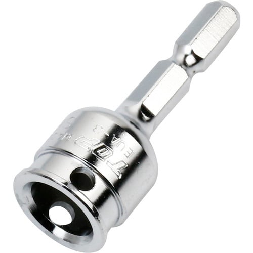 ก้านเปลี่ยนสำหรับ EUA-3P