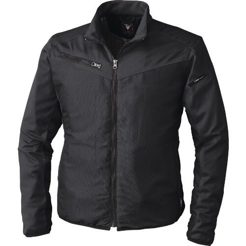 Winter Blouson 1ชุด