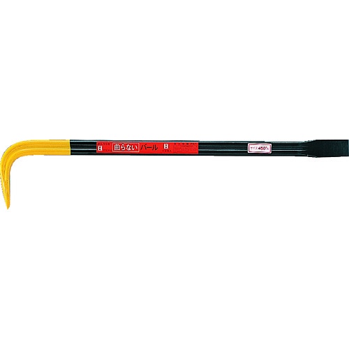 ชะแลงปลายแบนสำหรับงานหนัก 300mm