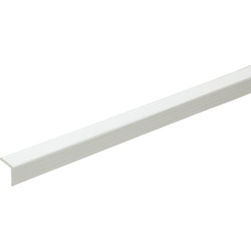 Whitewood Angle