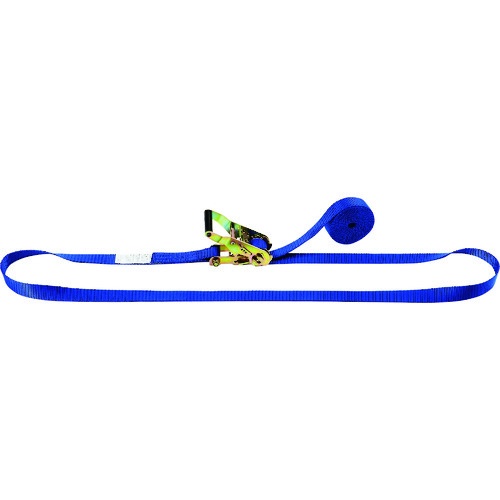 ตัวปรับความตึงสายพานแบบไม่มีปลาย