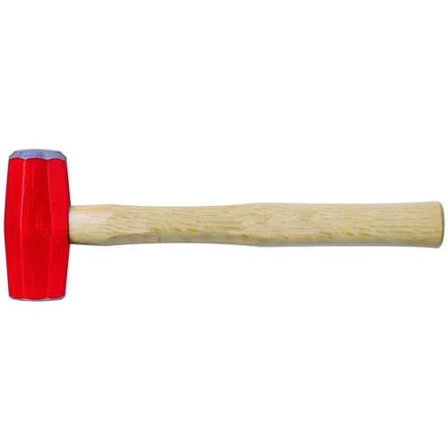 ค้อนปอนด์หัวเหล็ก รุ่น PX แบรนด์ OH