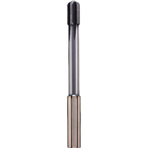 High speed Machine reamer Regular nanoA coating 3.02mm 1เส้น