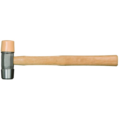 ค้อนผสม แบรนด์ OH