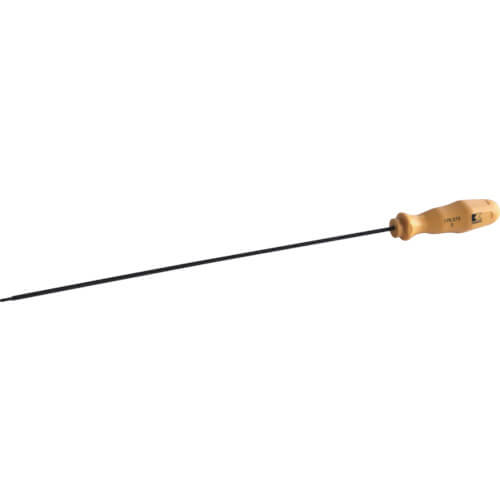 ประแจ ฝั่งตรงข้าม ขนาด T5mm