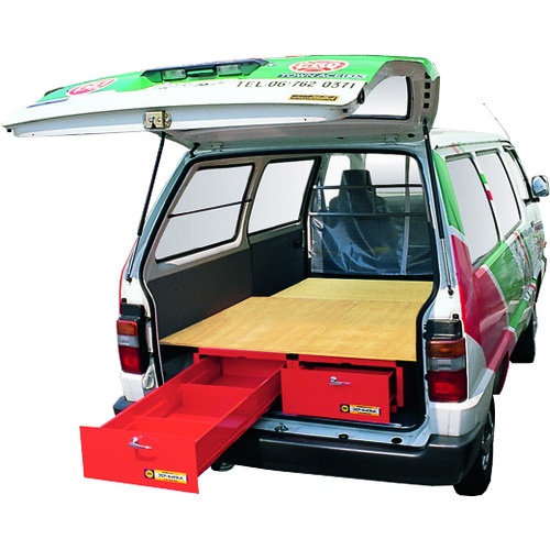 ตู้ตั้งพื้น 2