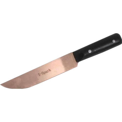 มีดเครื่องมือป้องกันการระเบิด