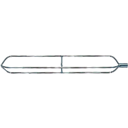 ขายึดรางแร็ค (ชิ้นส่วนสีเหลืองซุปเปอร์)