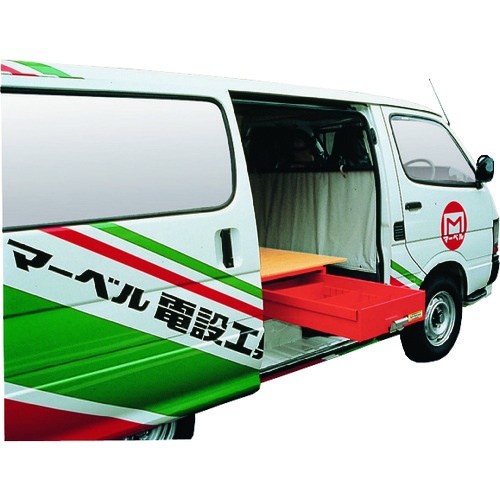 ตู้ตั้งพื้น 5 บาน 2