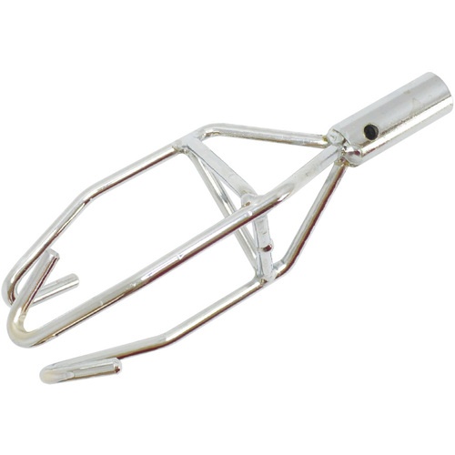 เส้นผ่านศูนย์กลางขายึดเชื่อมต่อ 50 (ชิ้นส่วน Super Yellow)