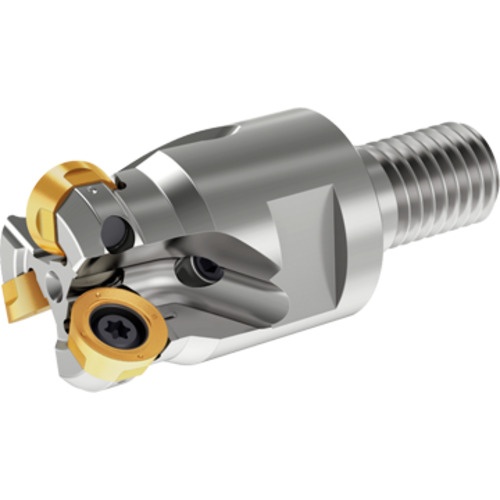 ARP6PR4004AM1640 1อัน