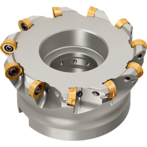 ARP6PR10009DA 1อัน