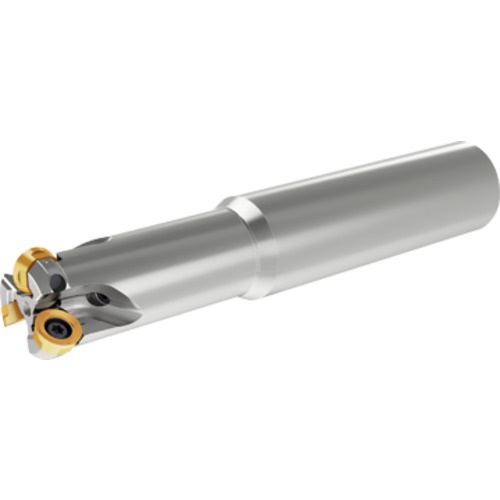 ARP6PR4004SA32M 1อัน