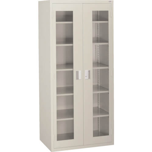 Locker S 1อัน